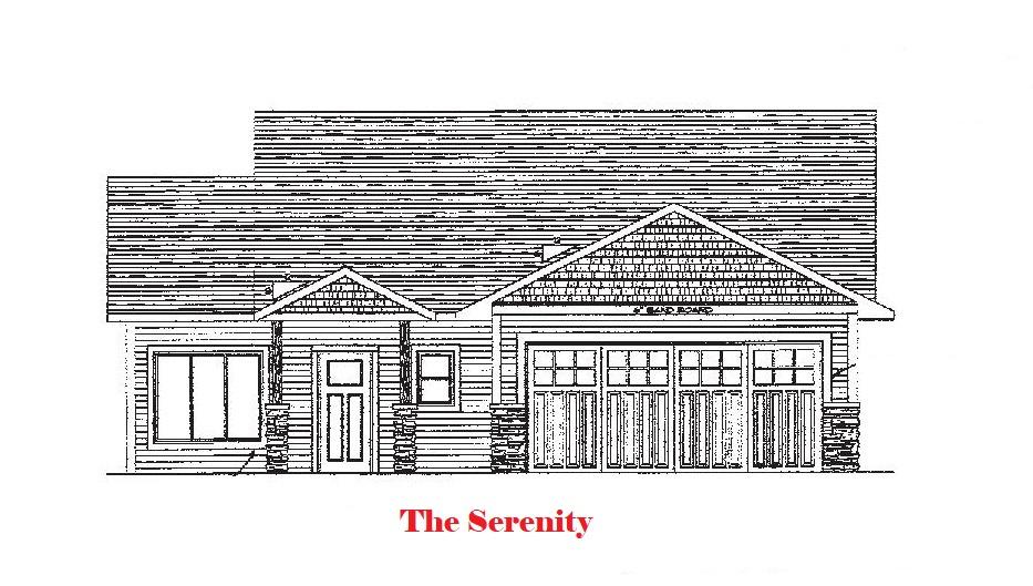 360 Staples Road Osceola, WI 54020 - Photo 1 of 1 Gallery Image 1