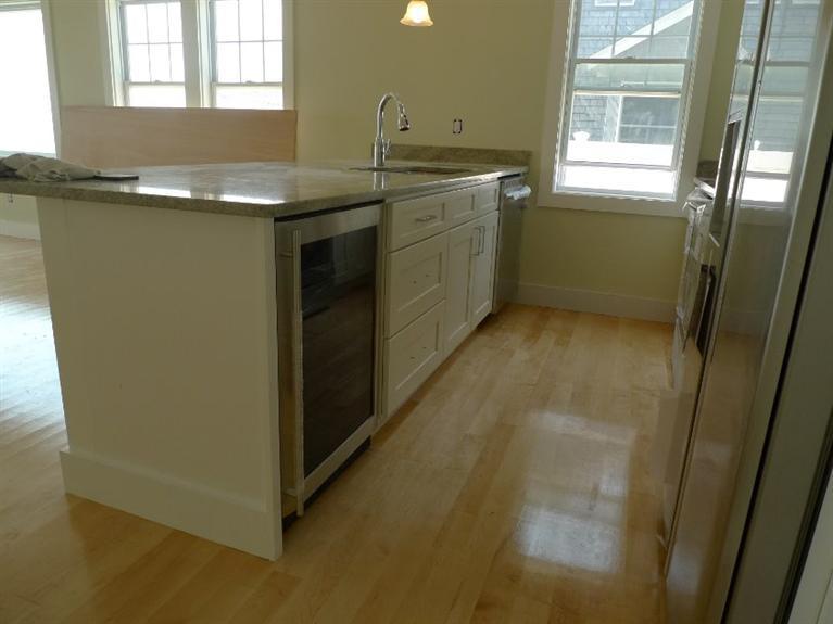 482 Shore Road, Unit 20 Truro, MA 02666 - Photo 7 of 14 Additional Photo