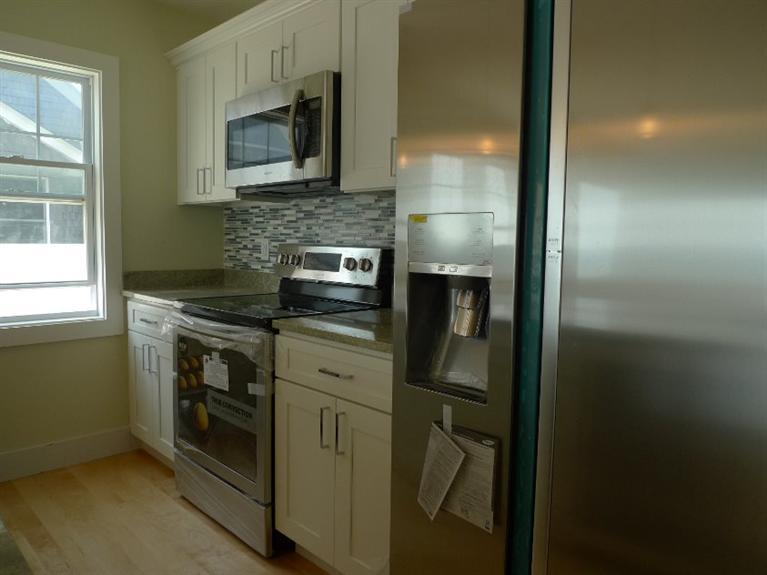 482 Shore Road, Unit 20 Truro, MA 02666 - Photo 8 of 14 Additional Photo