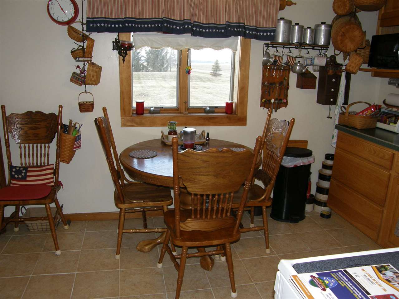 7246 South Rich Road Middleton, MI 48856 - Photo 22 of 23 1843670-21.JPG