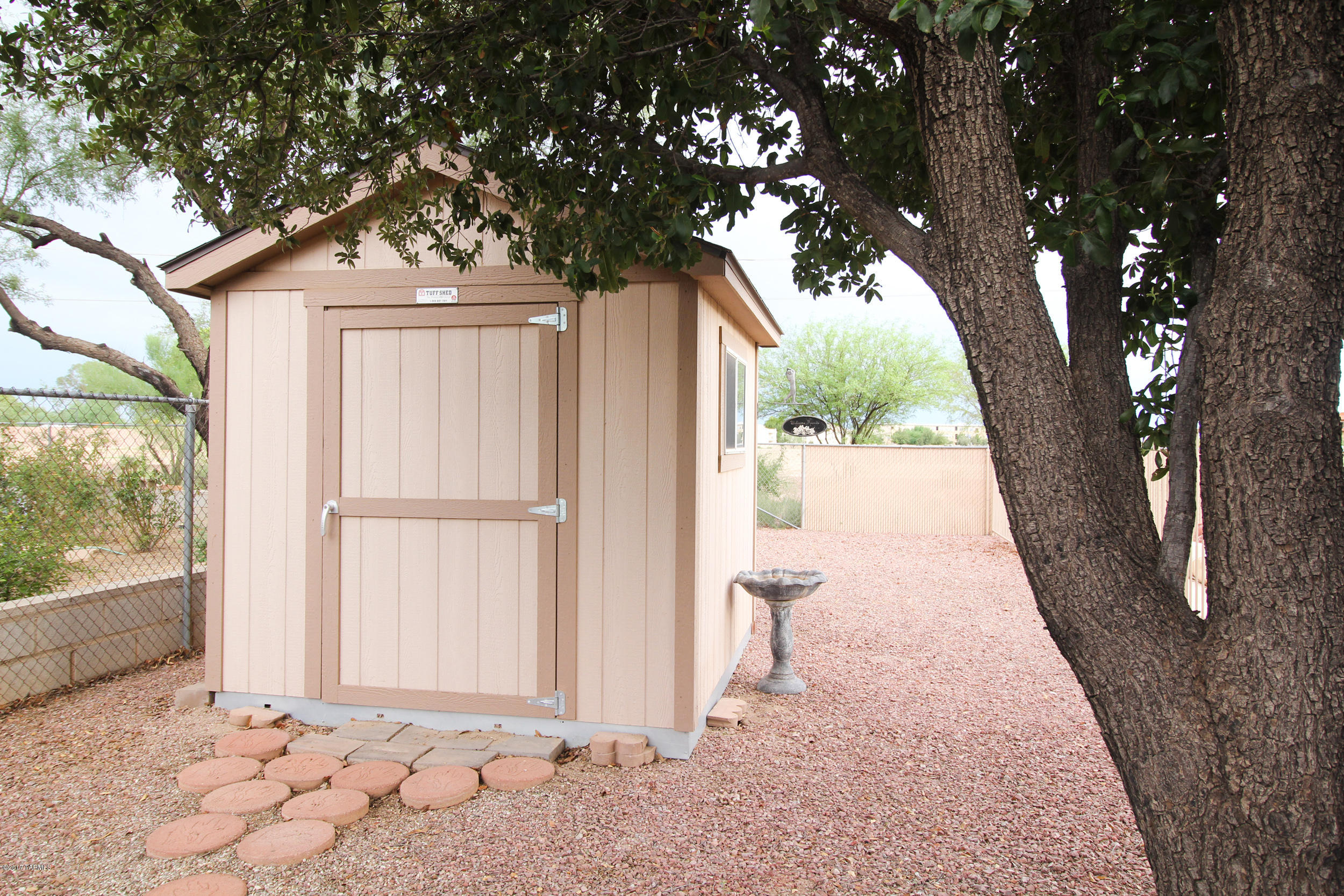 11501 West Grier Road Marana, AZ 85653 - Photo 19 of 19 Gallery Image 19