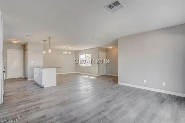 $2,300 | 4300 West Bonanza Road, Las Vegas, NV 89107