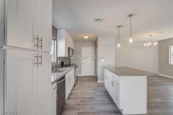 $2,300 | 4300 West Bonanza Road, Las Vegas, NV 89107