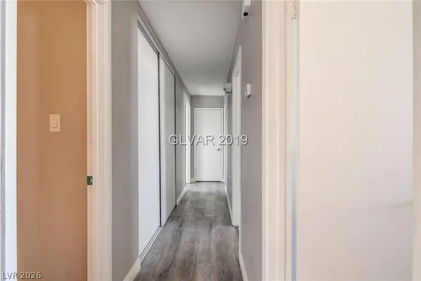 $2,300 | 4300 West Bonanza Road, Las Vegas, NV 89107