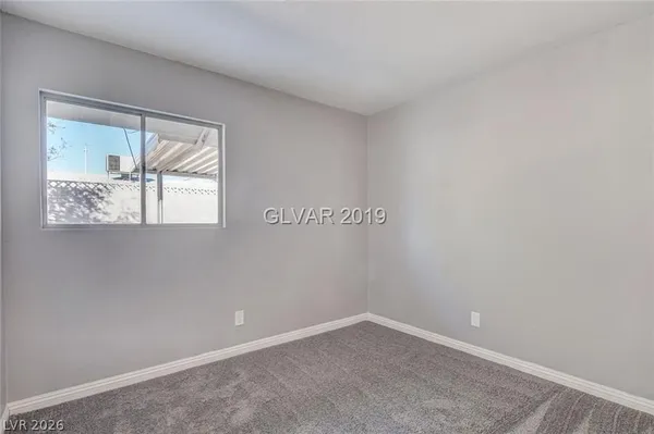 $2,300 | 4300 West Bonanza Road, Las Vegas, NV 89107
