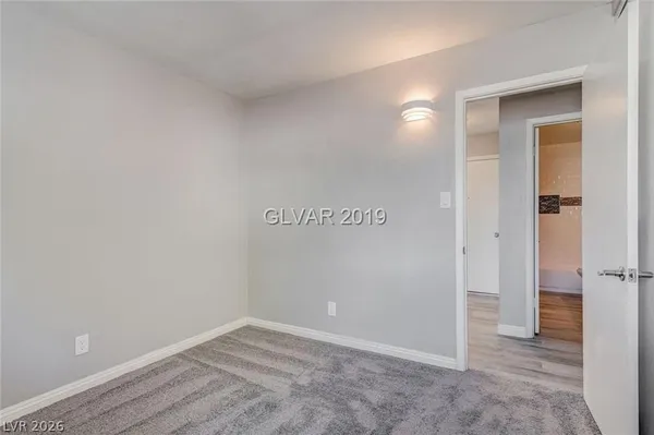 $2,300 | 4300 West Bonanza Road, Las Vegas, NV 89107