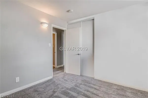 $2,300 | 4300 West Bonanza Road, Las Vegas, NV 89107