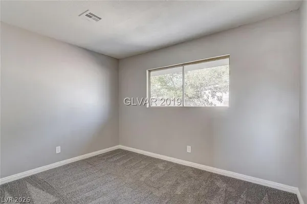 $2,300 | 4300 West Bonanza Road, Las Vegas, NV 89107