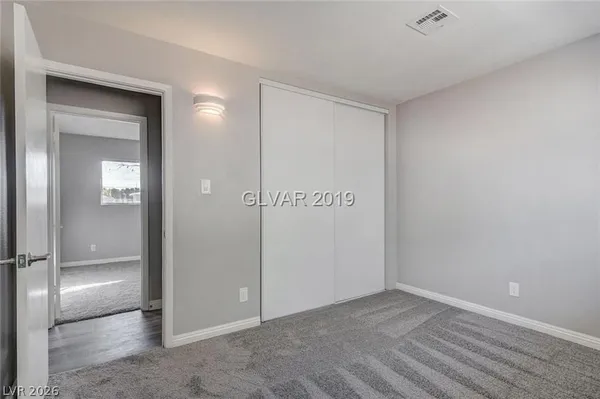 $2,300 | 4300 West Bonanza Road, Las Vegas, NV 89107