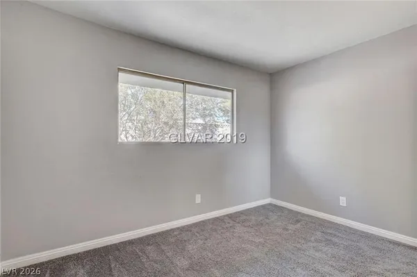 $2,300 | 4300 West Bonanza Road, Las Vegas, NV 89107