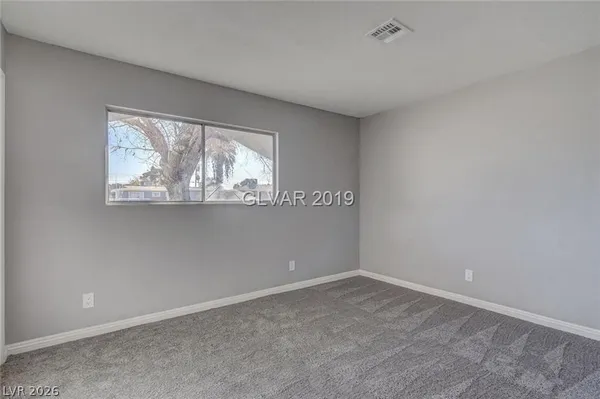 $2,300 | 4300 West Bonanza Road, Las Vegas, NV 89107