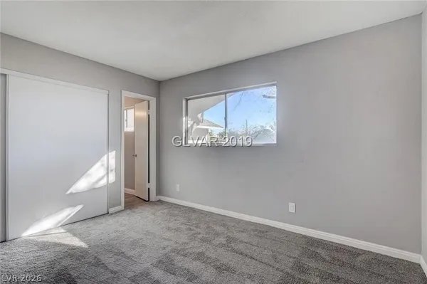 $2,300 | 4300 West Bonanza Road, Las Vegas, NV 89107