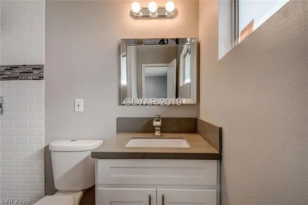 $2,300 | 4300 West Bonanza Road, Las Vegas, NV 89107