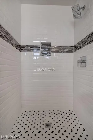 $2,300 | 4300 West Bonanza Road, Las Vegas, NV 89107