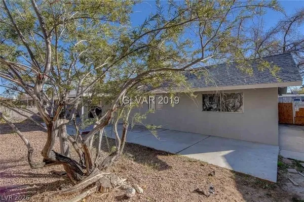 $2,300 | 4300 West Bonanza Road, Las Vegas, NV 89107