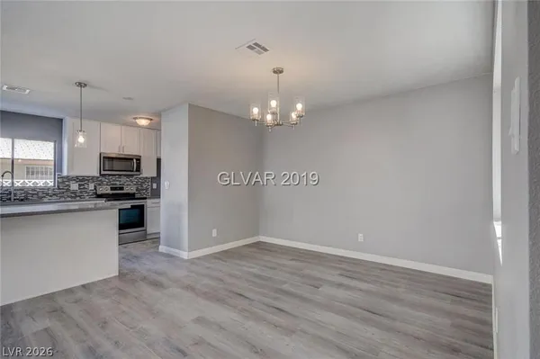 $2,300 | 4300 West Bonanza Road, Las Vegas, NV 89107