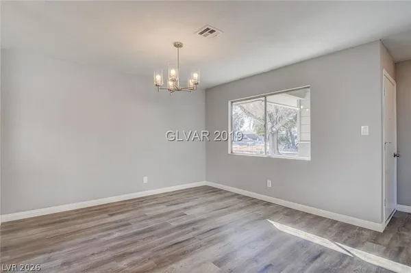 $2,300 | 4300 West Bonanza Road, Las Vegas, NV 89107