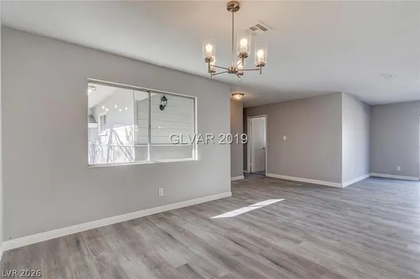 $2,300 | 4300 West Bonanza Road, Las Vegas, NV 89107