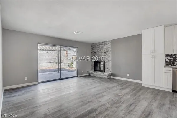 $2,300 | 4300 West Bonanza Road, Las Vegas, NV 89107