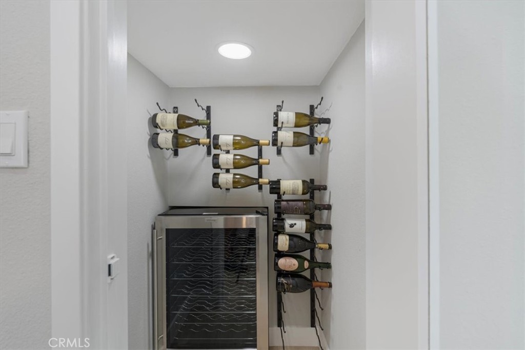 25032 Crystal Circle Lake Forest, CA 92630 - Photo 14 of 54 a view of a storage & utility room in a house