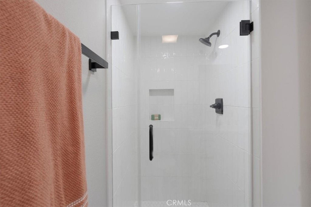 25032 Crystal Circle Lake Forest, CA 92630 - Photo 21 of 54