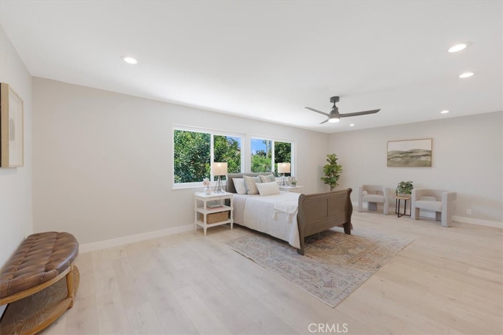 25032 Crystal Circle Lake Forest, CA 92630 - Photo 24 of 54 a living room with furniture and a window
