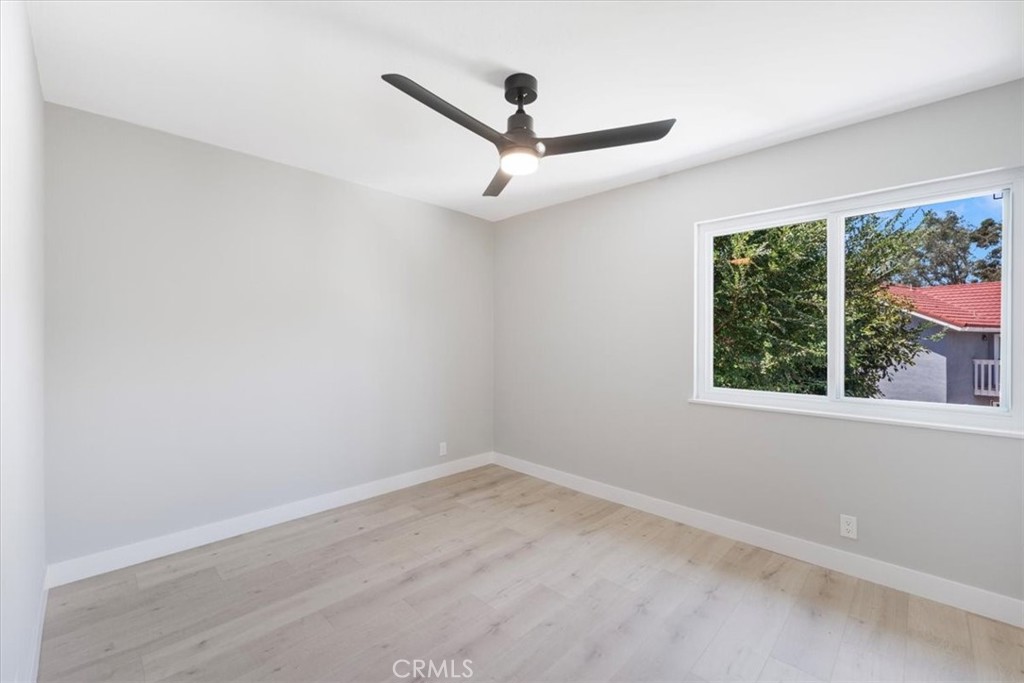 25032 Crystal Circle Lake Forest, CA 92630 - Photo 29 of 54