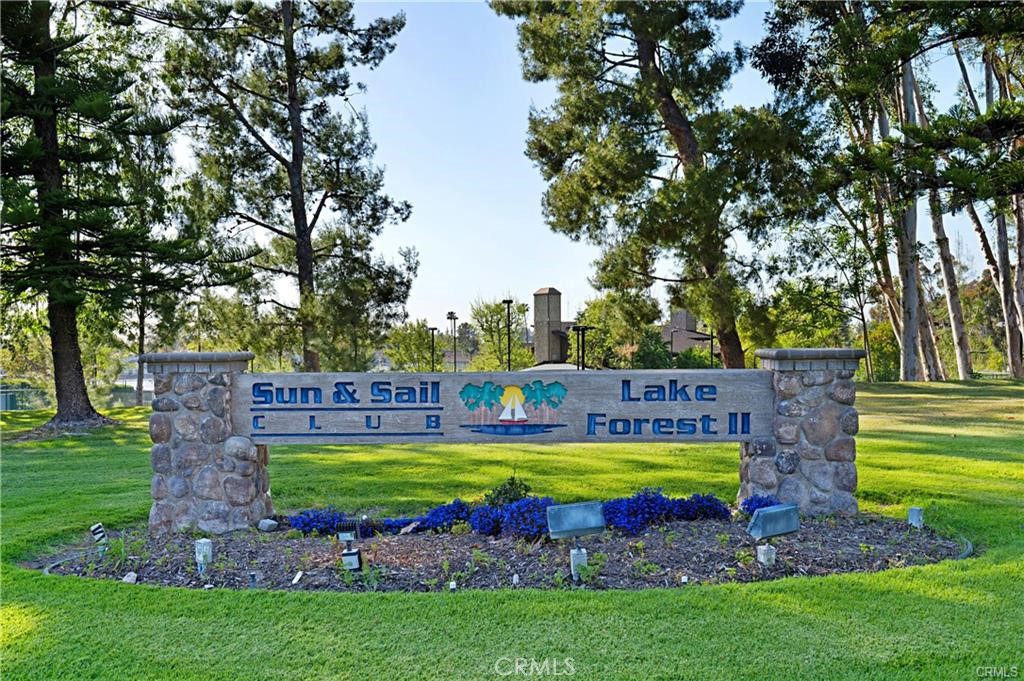 25032 Crystal Circle Lake Forest, CA 92630 - Photo 54 of 54