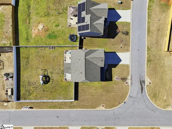 $410,000 | 701 Granite Drive, Easley, SC 29642