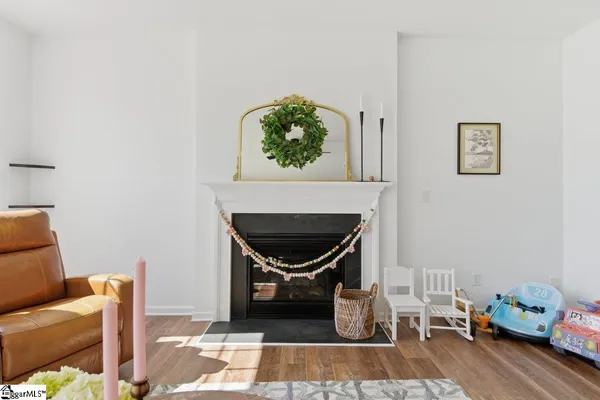 $410,000 | 701 Granite Drive, Easley, SC 29642