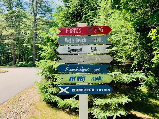 Lot 75 Clubhouse Rd Wells, Unit 75 Wells, ME 04090 - Photo 12 of 19 IMG_1648
