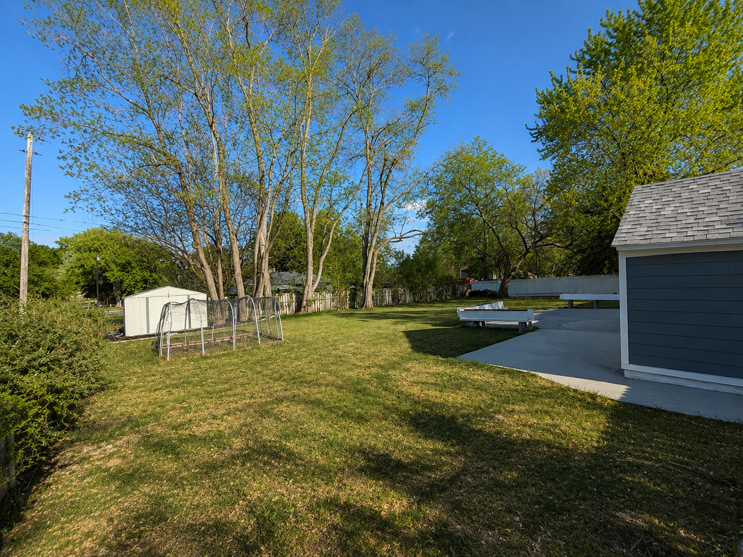 8401 14th Avenue South Bloomington, MN 55425 - Photo 21 of 22