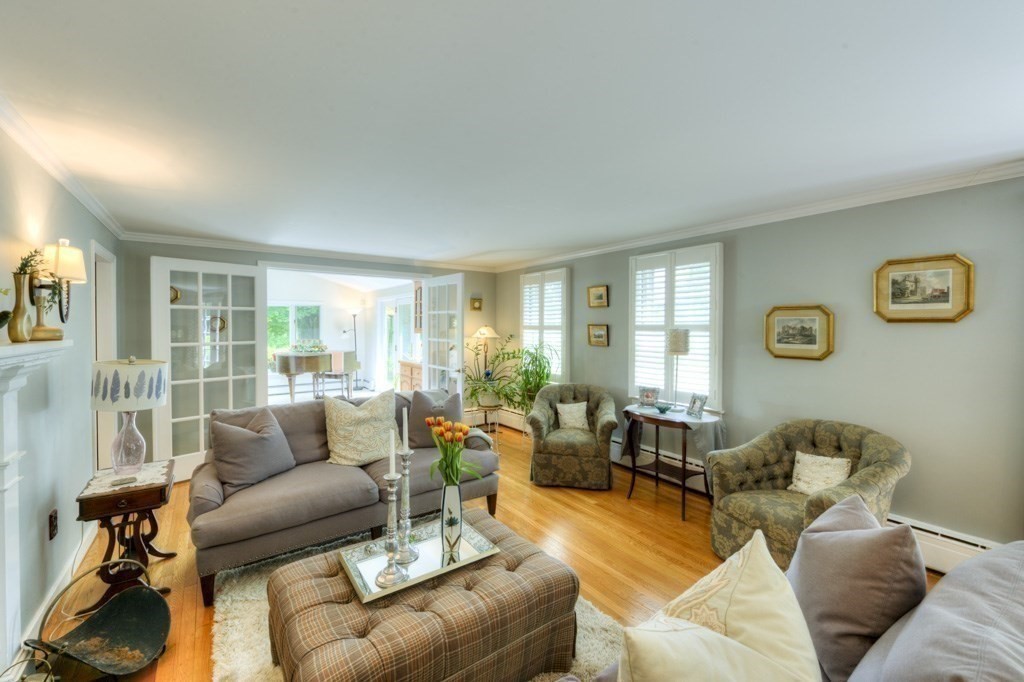 5 Algonquin Road Worcester, MA 01609 - Photo 7 of 42