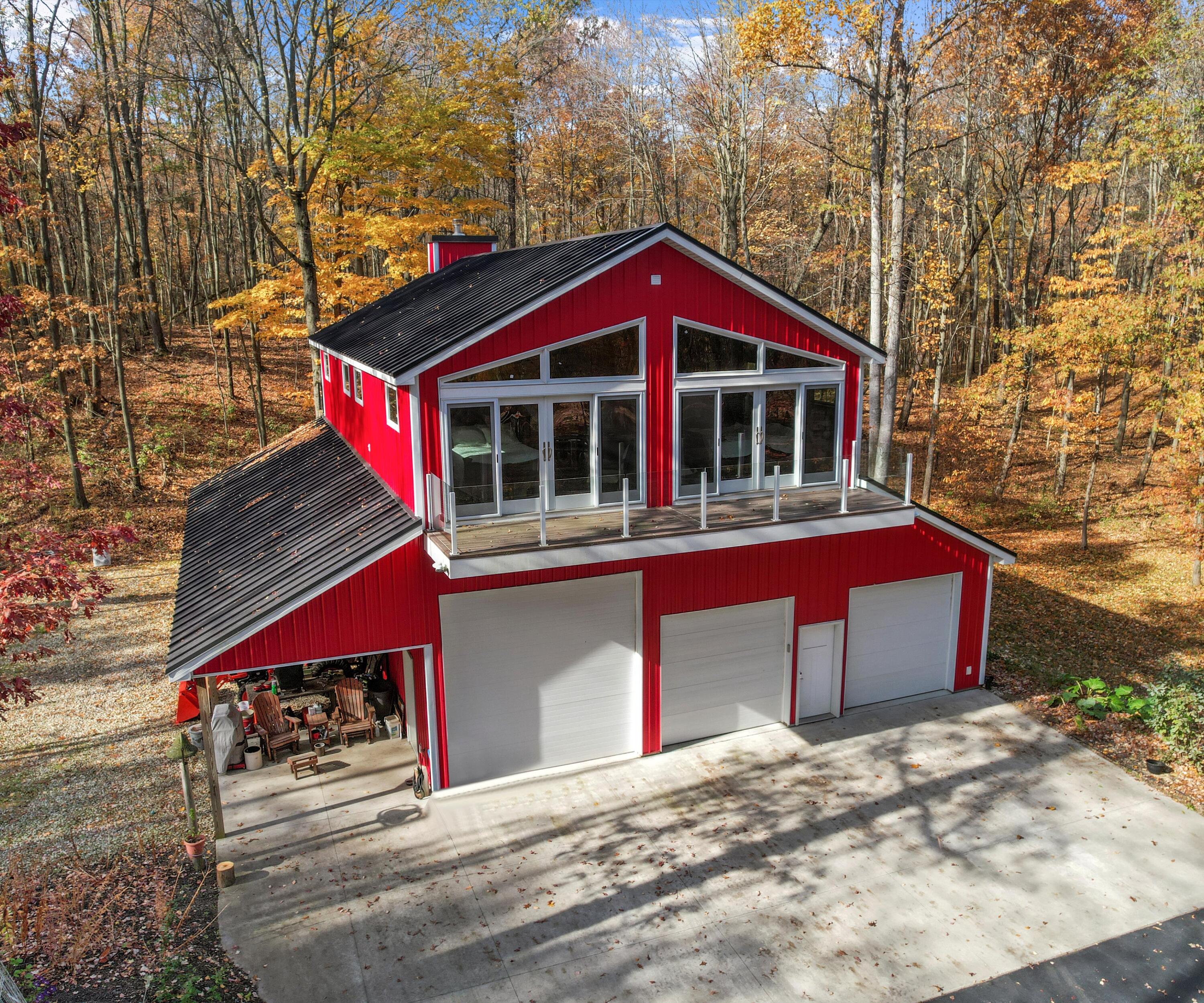03-DJI_0956 (1)