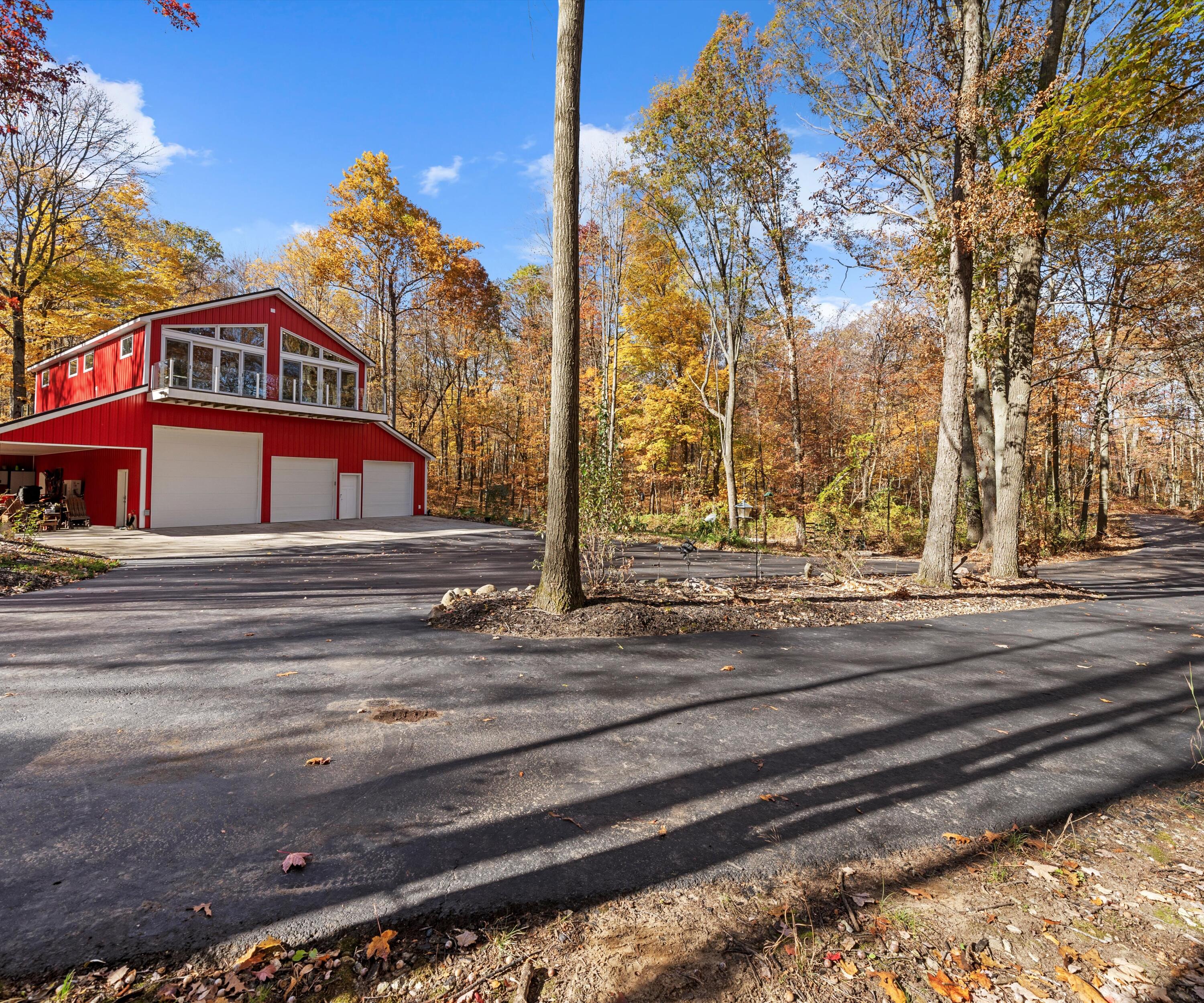 9820 Ionia Road Bellevue, MI 49021 - Photo 13 of 52 14-DSC09369