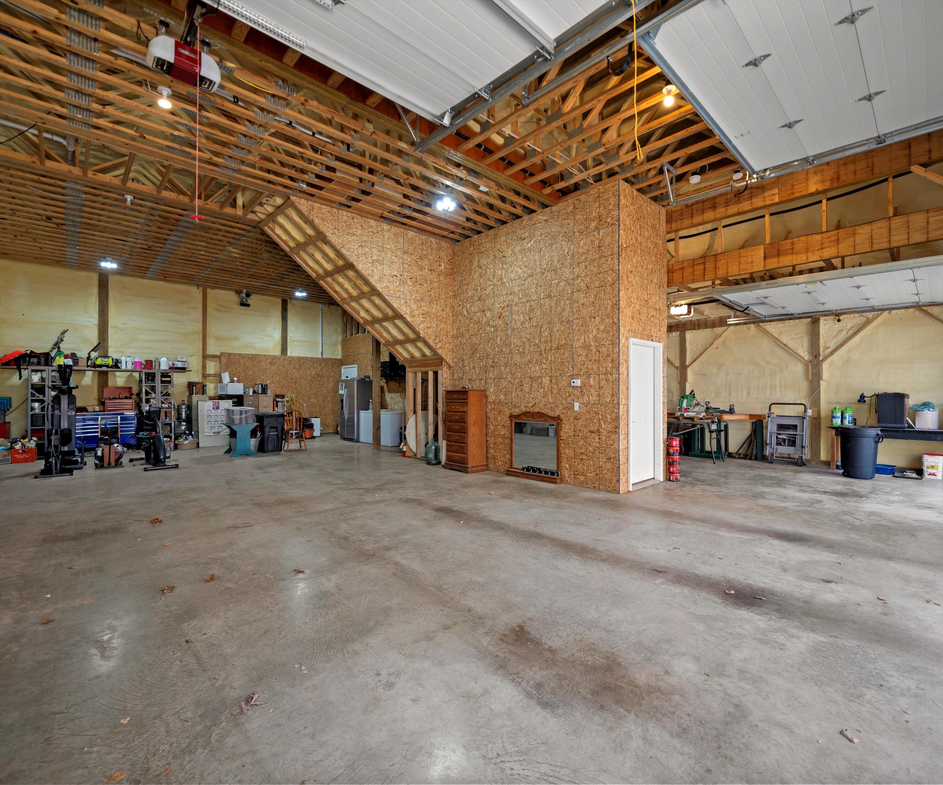 9820 Ionia Road Bellevue, MI 49021 - Photo 14 of 52 16-DSC09405