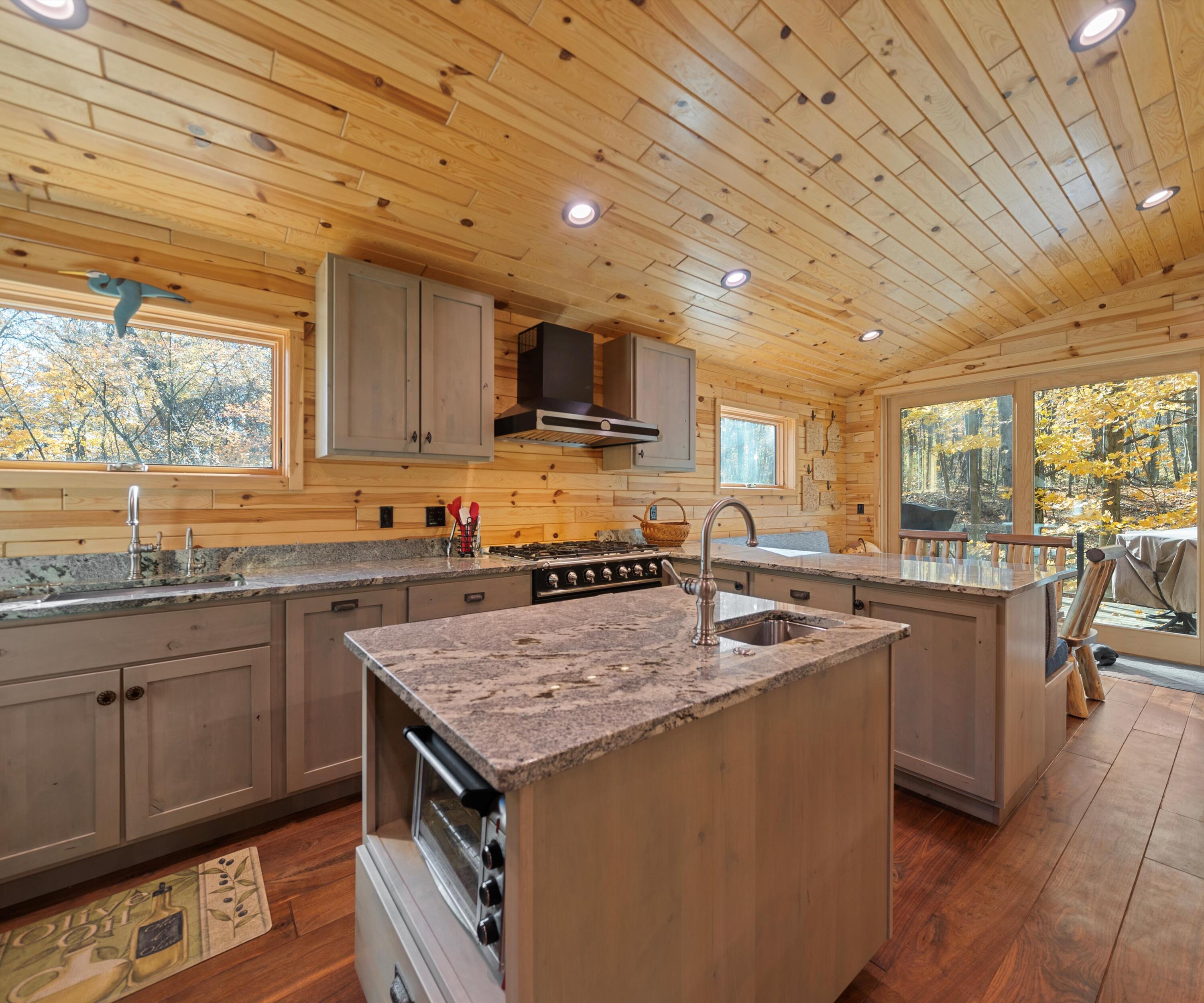 9820 Ionia Road Bellevue, MI 49021 - Photo 19 of 52 45-DSC09533