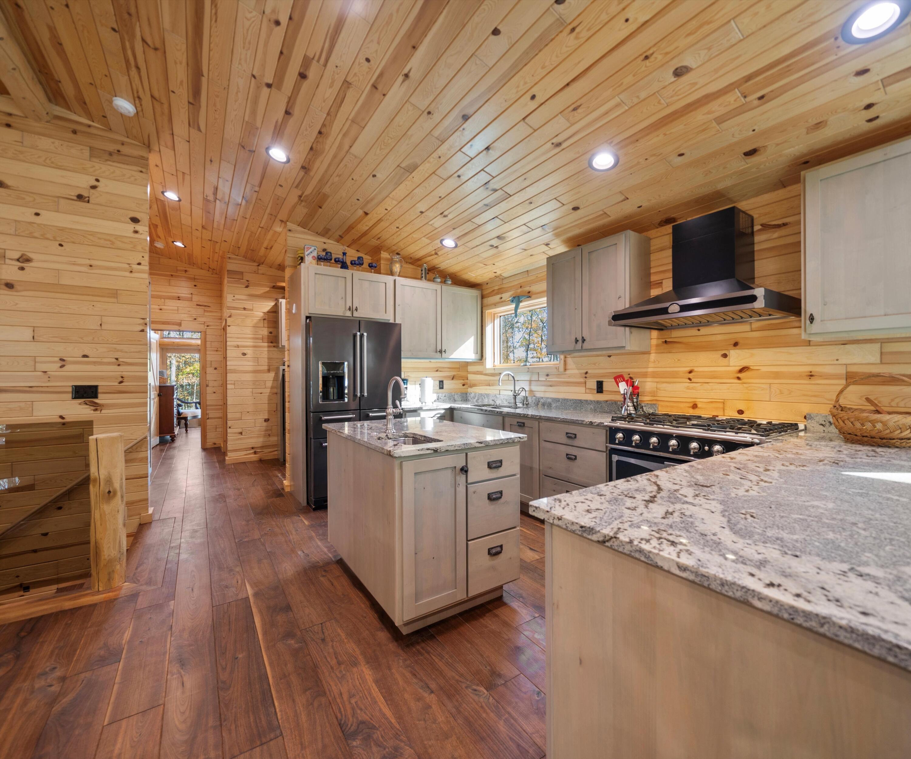 9820 Ionia Road Bellevue, MI 49021 - Photo 20 of 52 46-DSC09534