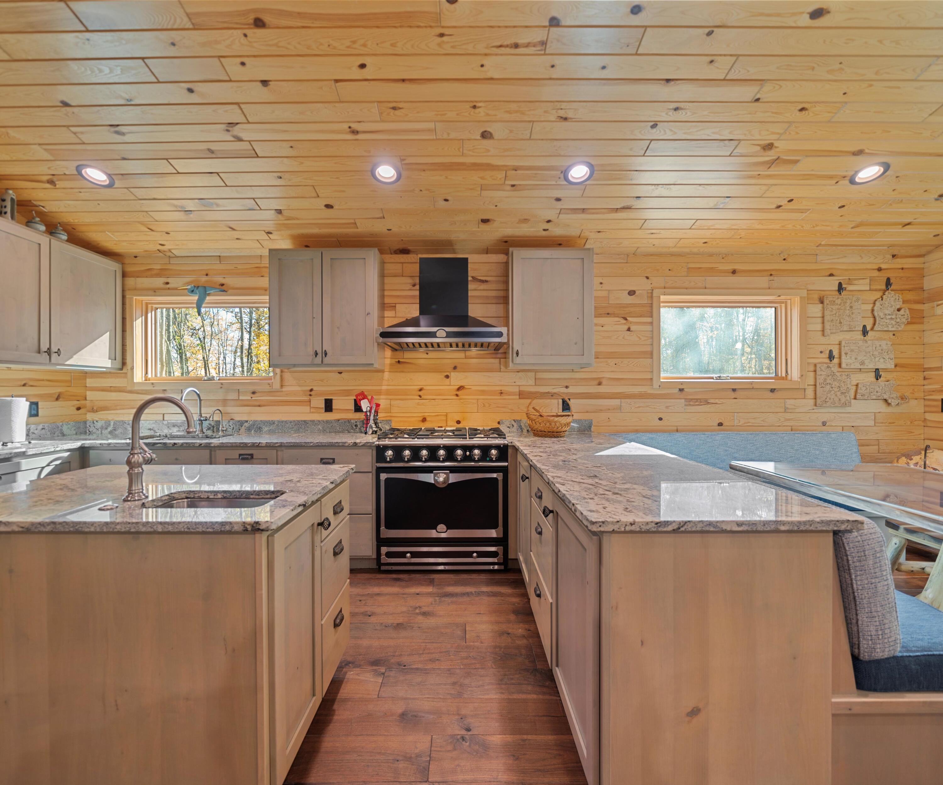 9820 Ionia Road Bellevue, MI 49021 - Photo 21 of 52 47-DSC09539