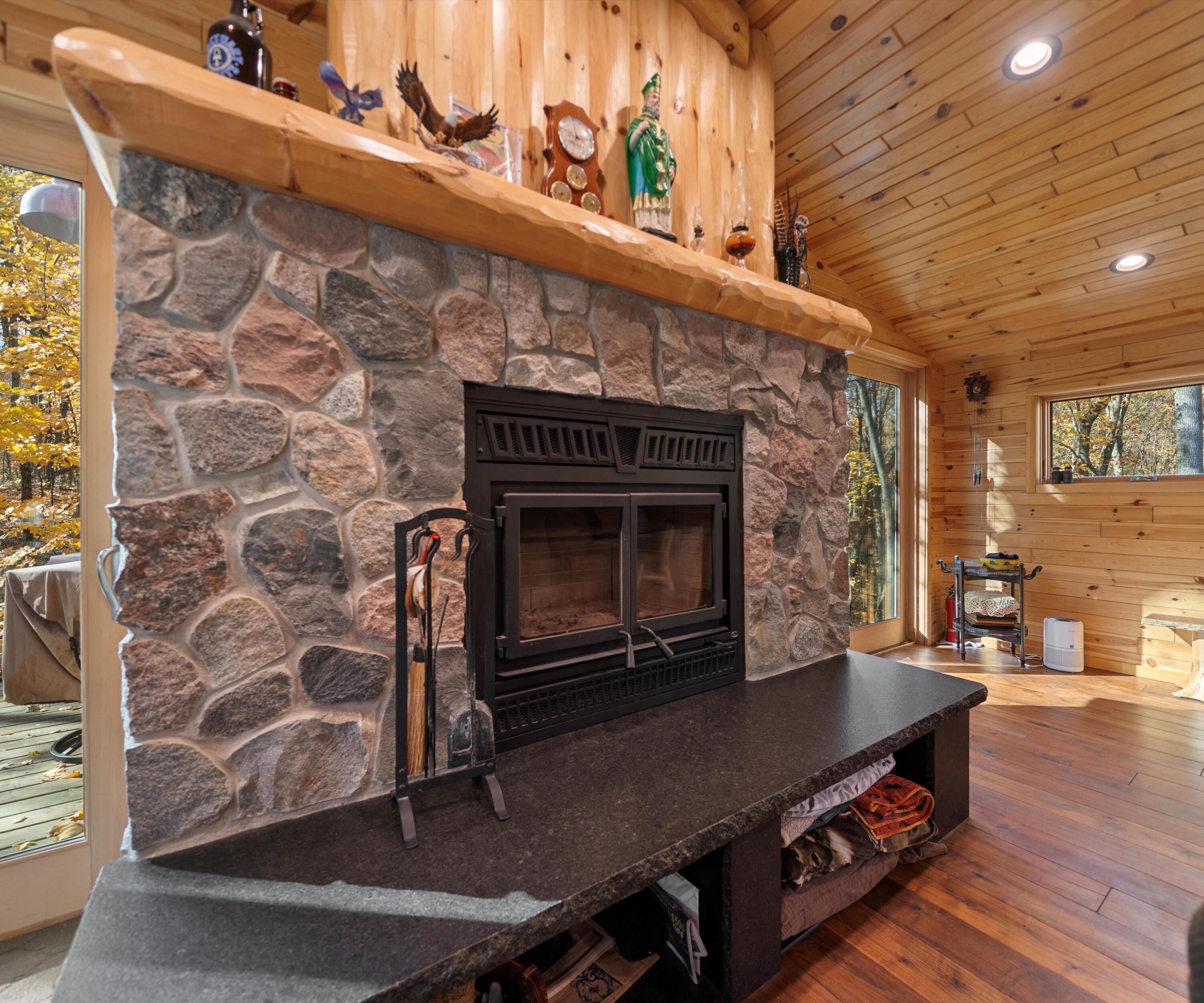 9820 Ionia Road Bellevue, MI 49021 - Photo 26 of 52 52-DSC09557