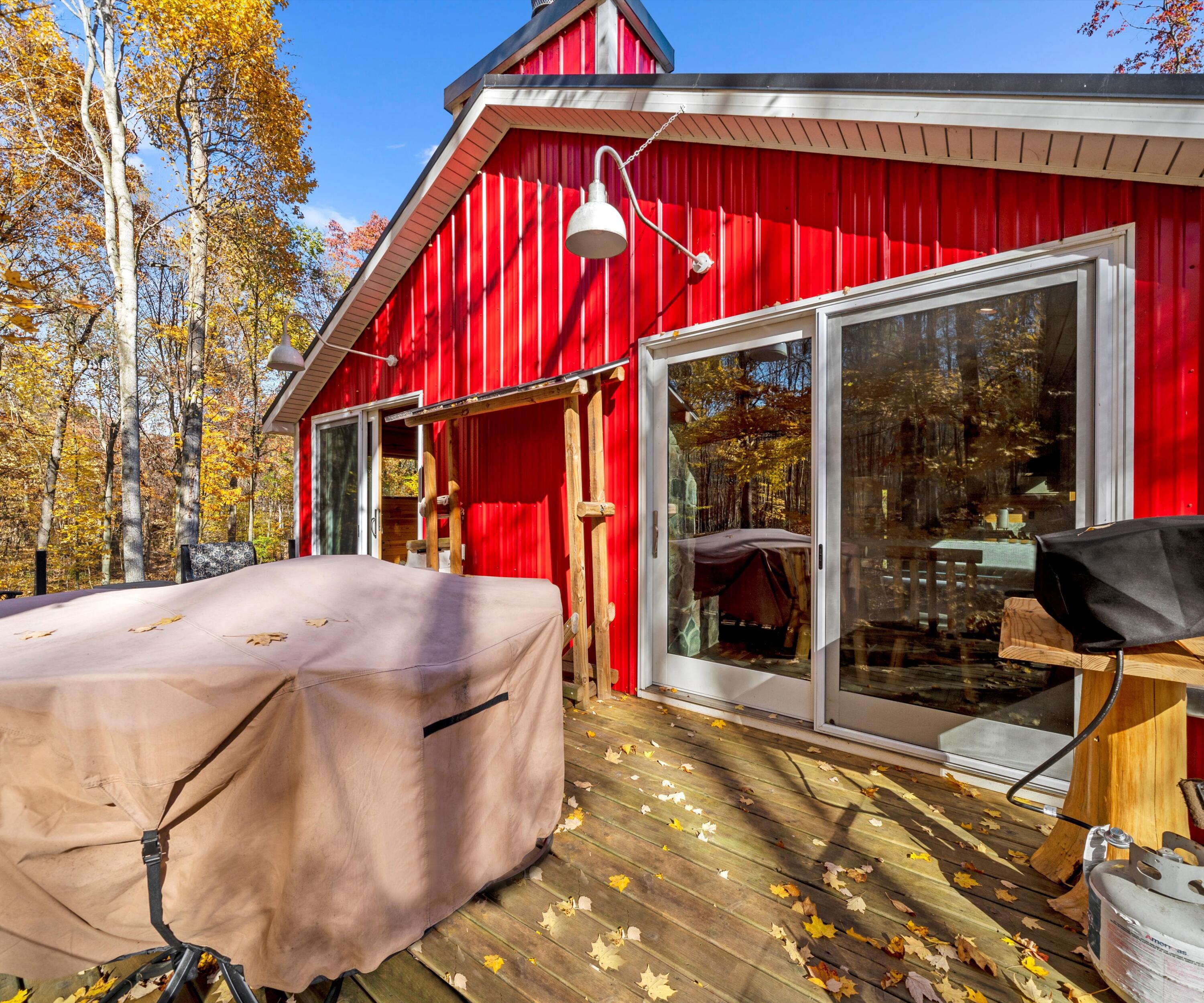 9820 Ionia Road Bellevue, MI 49021 - Photo 27 of 52 54-DSC09561