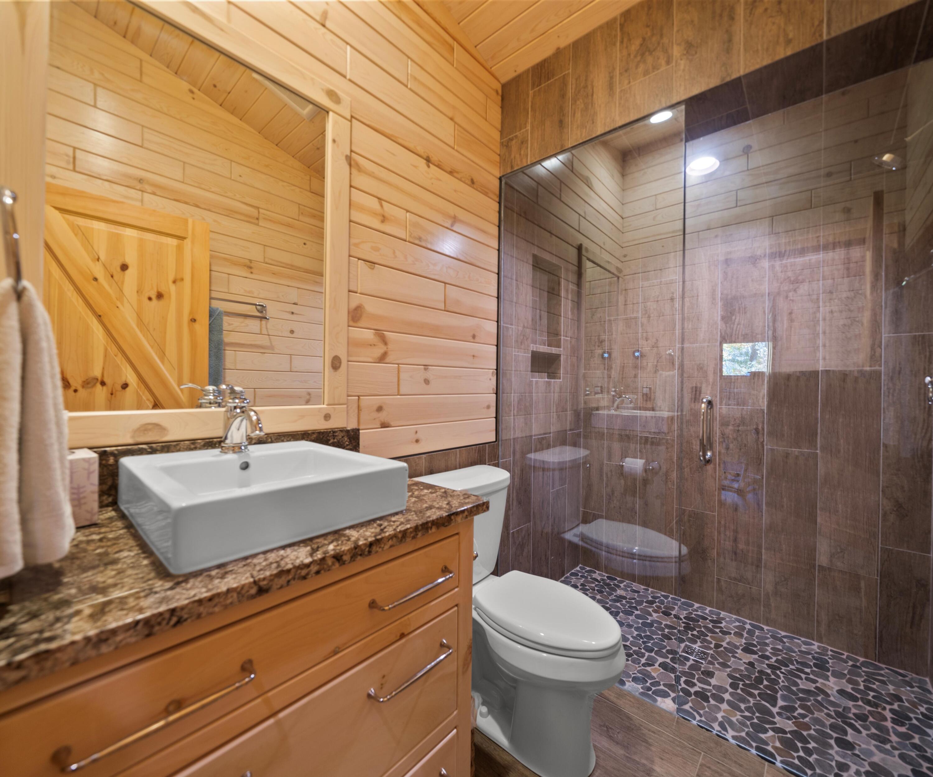9820 Ionia Road Bellevue, MI 49021 - Photo 32 of 52 33-DSC09483