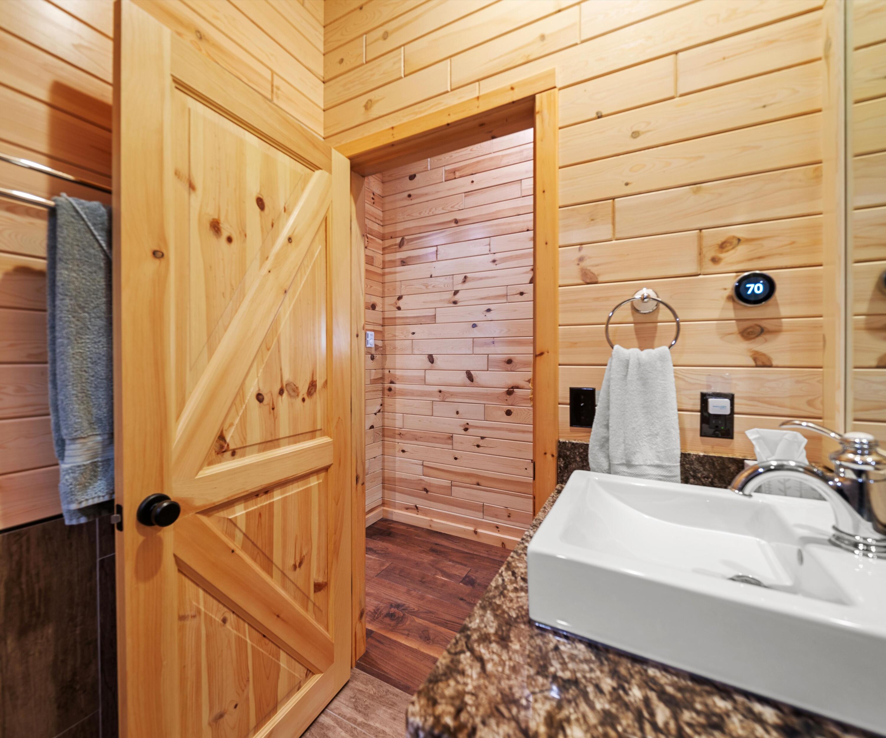 9820 Ionia Road Bellevue, MI 49021 - Photo 33 of 52 34-DSC09488