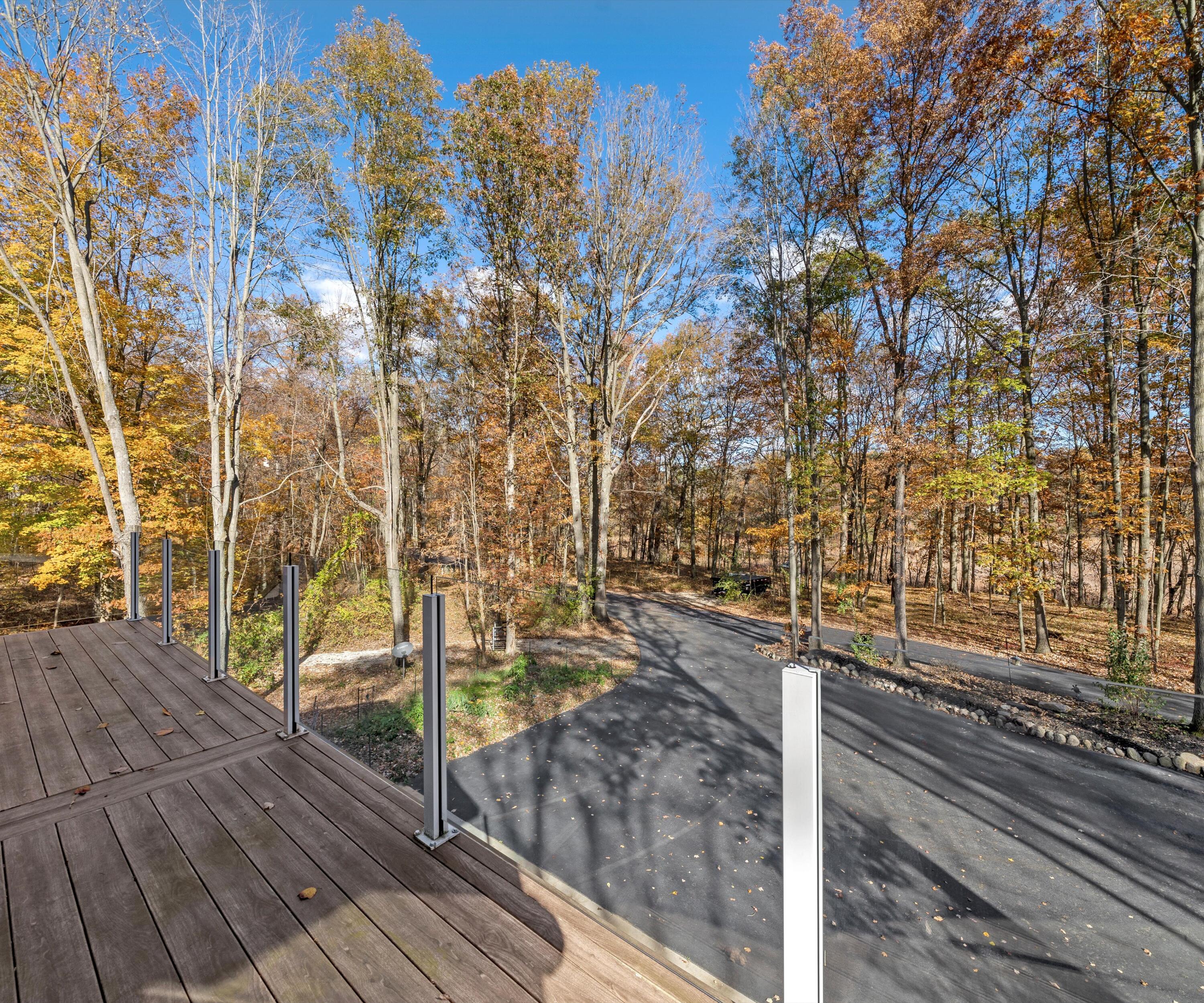 9820 Ionia Road Bellevue, MI 49021 - Photo 38 of 52 37-Front Porch