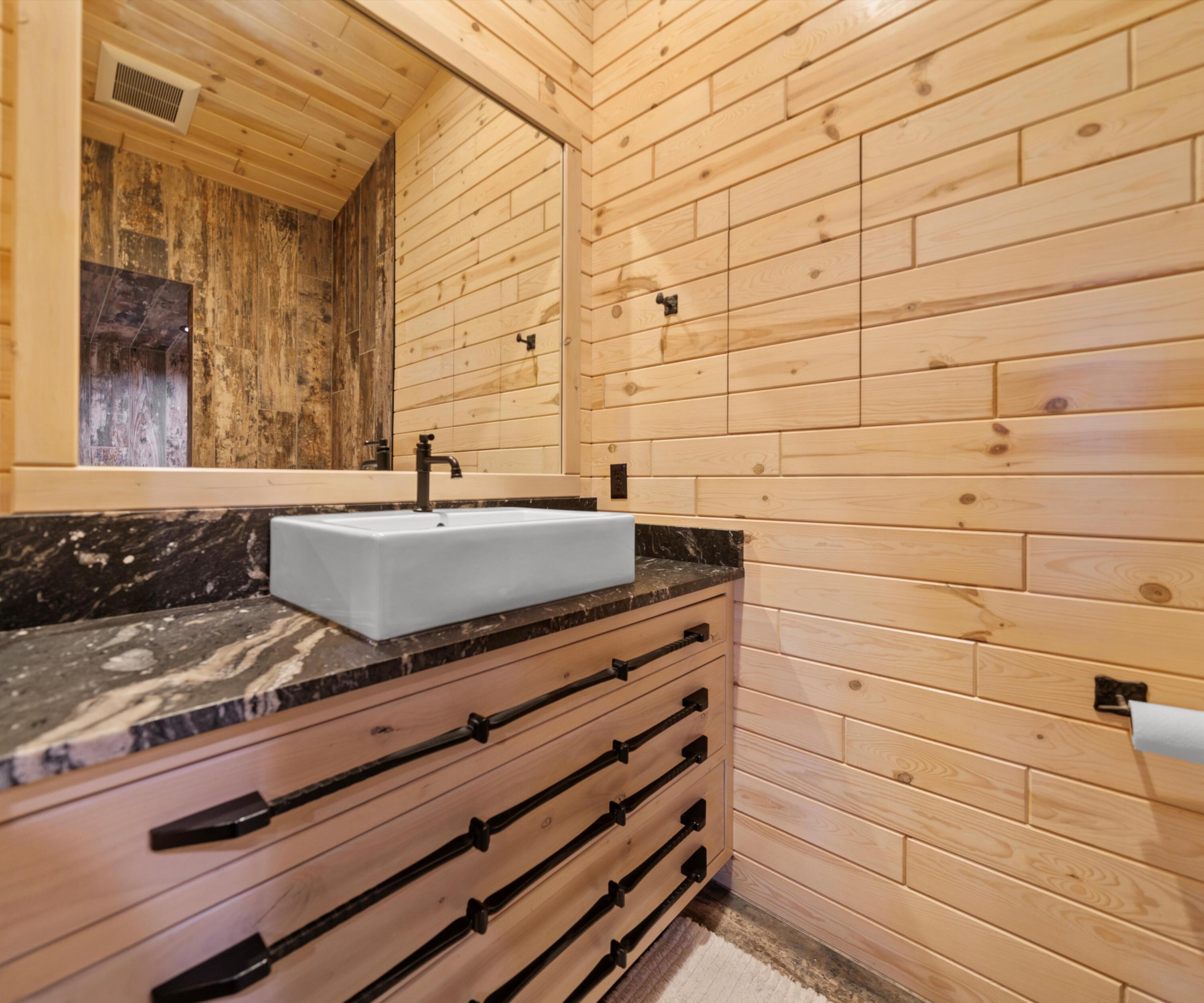 9820 Ionia Road Bellevue, MI 49021 - Photo 40 of 52 41-DSC09510