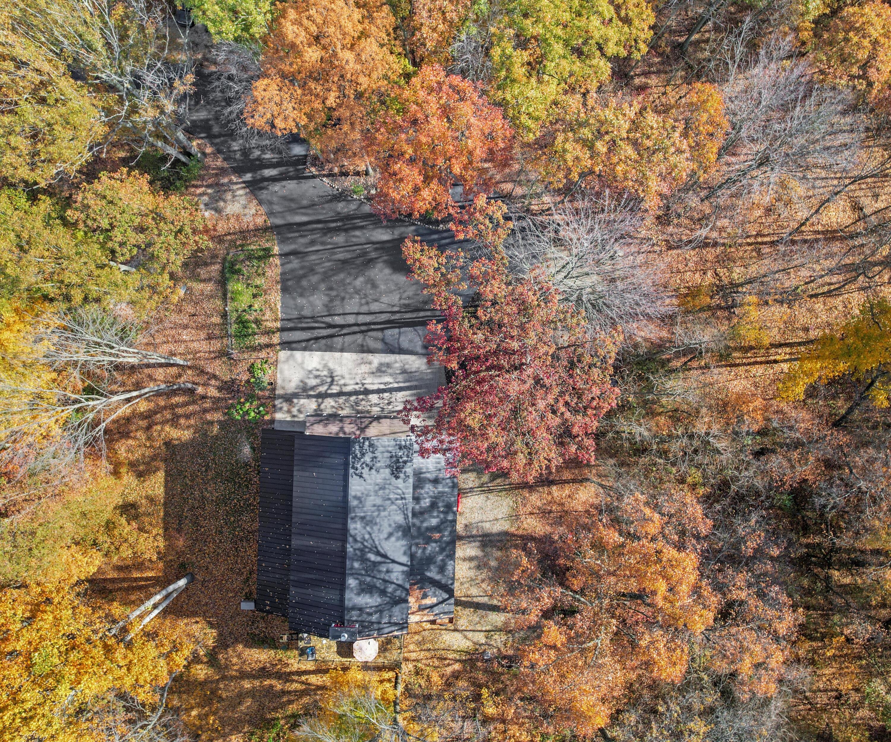 05-DJI_0959