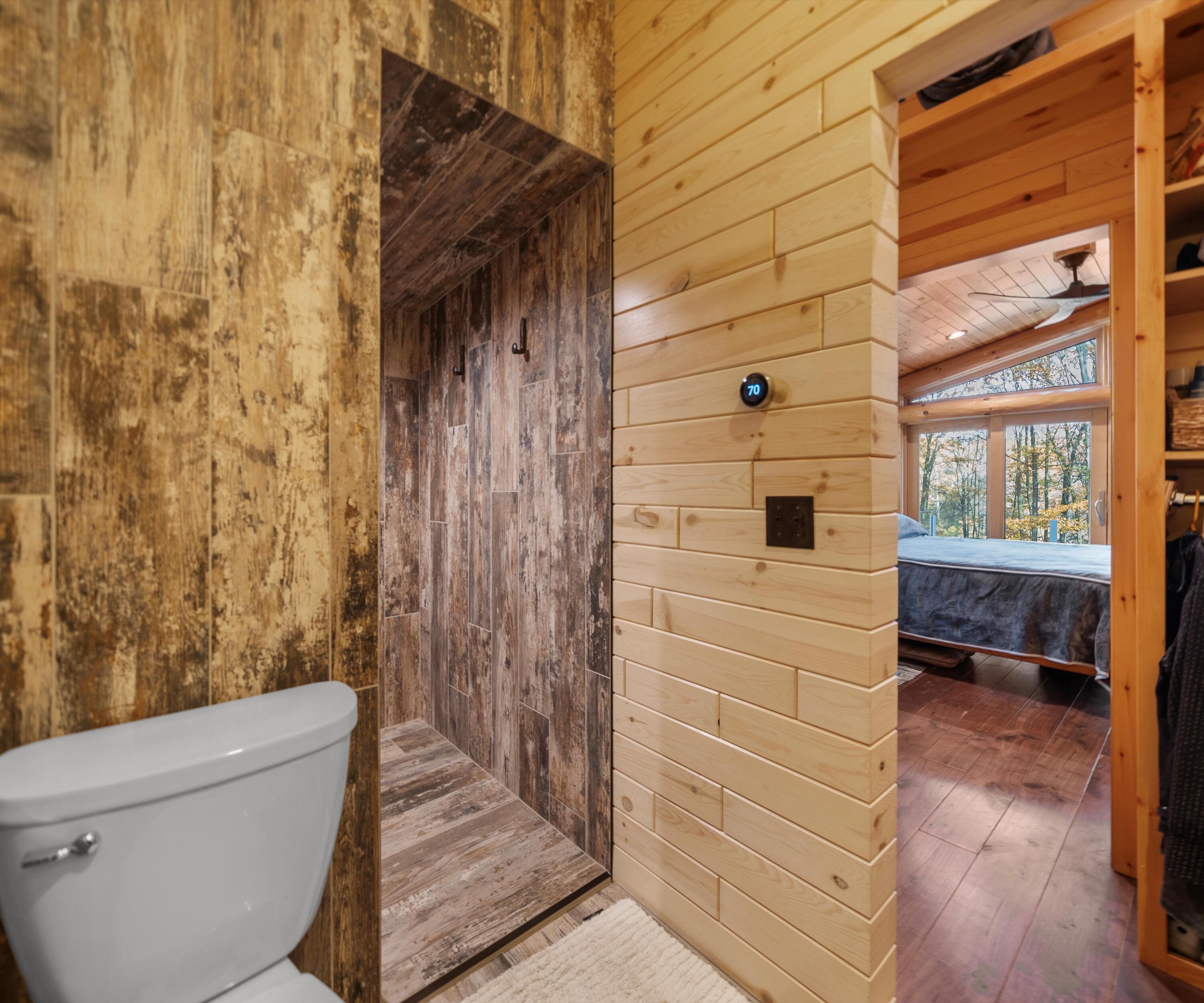 9820 Ionia Road Bellevue, MI 49021 - Photo 41 of 52 42-DSC09513