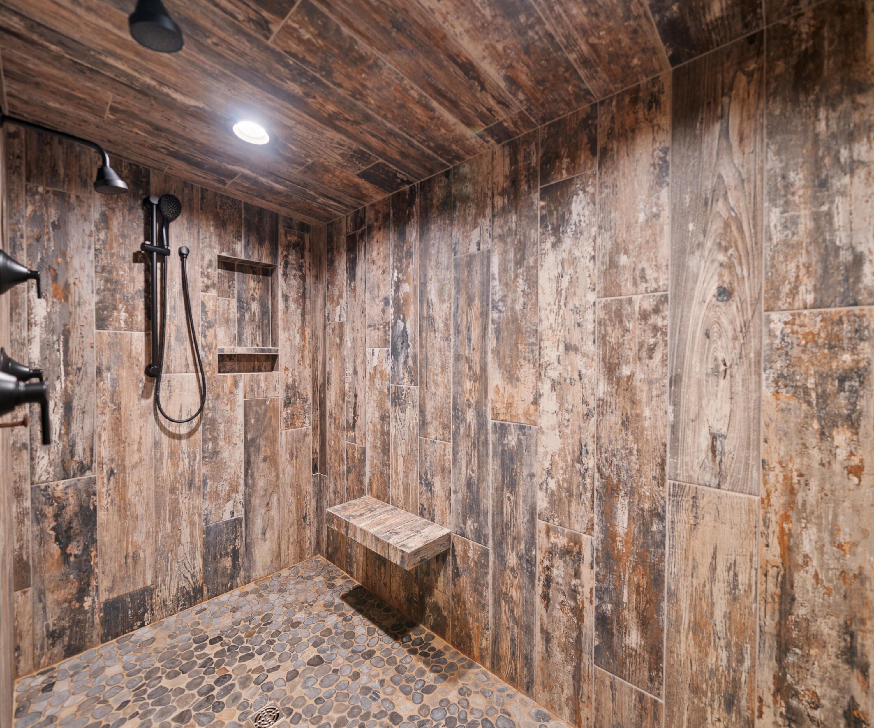 9820 Ionia Road Bellevue, MI 49021 - Photo 42 of 52 43-DSC09525