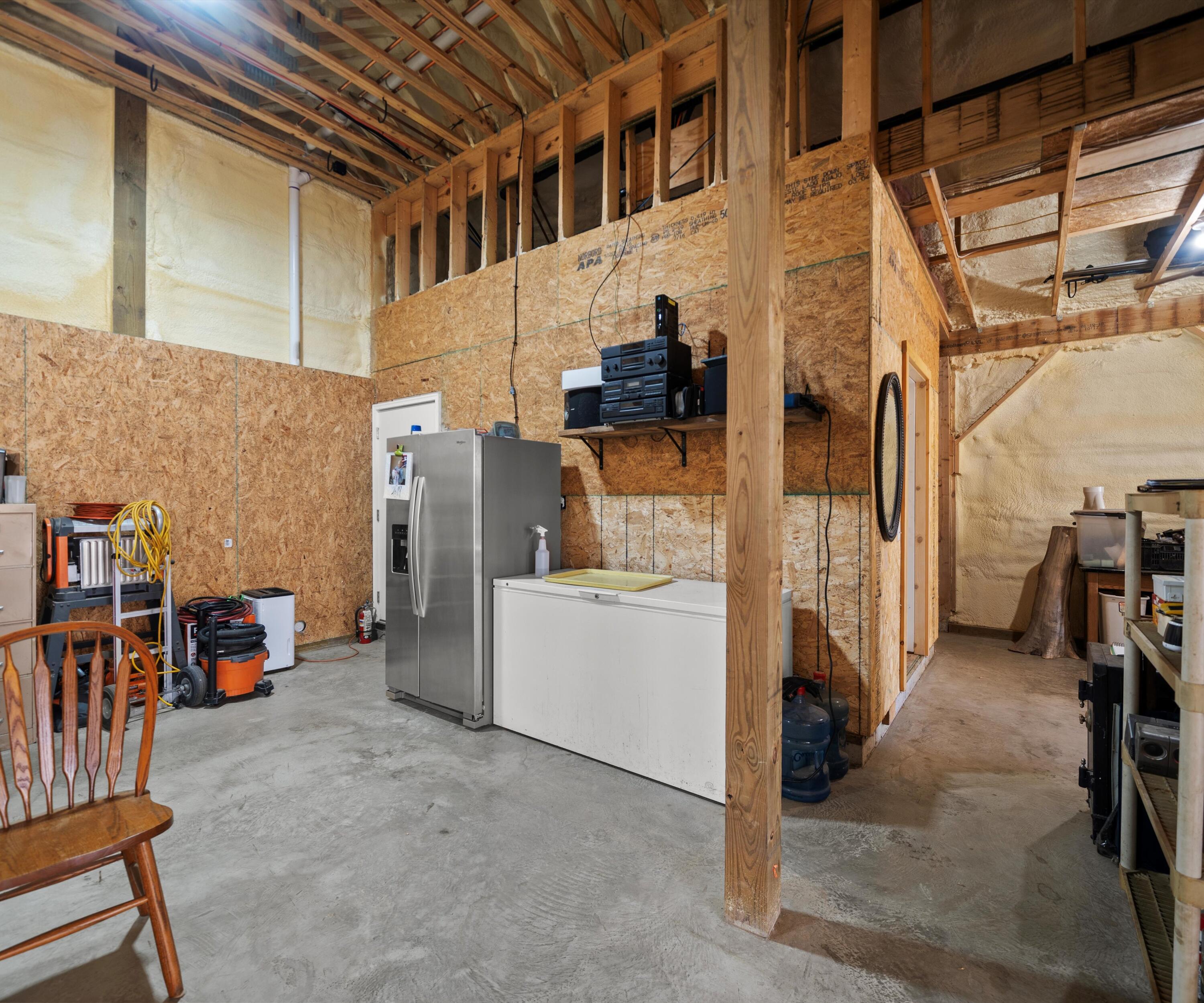 9820 Ionia Road Bellevue, MI 49021 - Photo 43 of 52 17-DSC09408