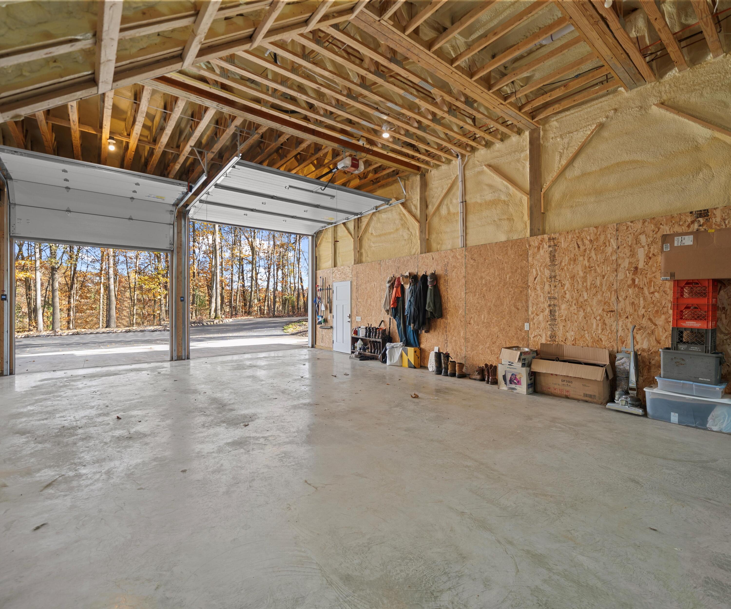 9820 Ionia Road Bellevue, MI 49021 - Photo 44 of 52 19-DSC09419 (1)